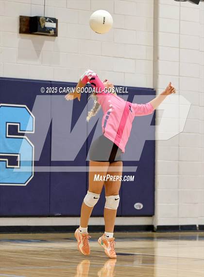 Thumbnail 2 in Lejeune @ Swansboro photogallery.