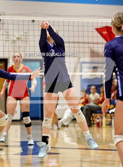 Thumbnail 2 in Lejeune @ Swansboro photogallery.