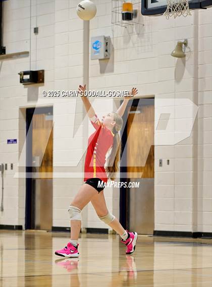 Thumbnail 2 in Lejeune @ Swansboro photogallery.