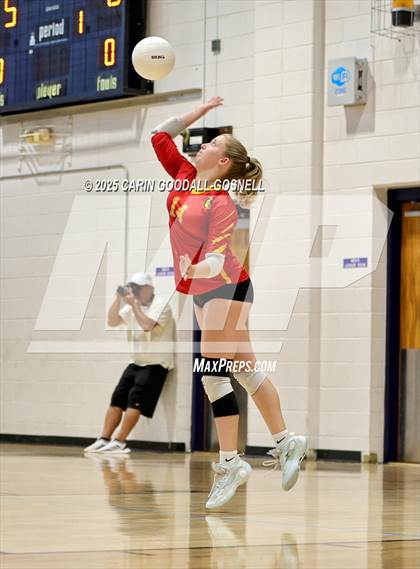 Thumbnail 3 in Lejeune @ Swansboro photogallery.