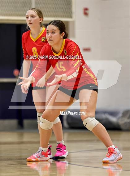 Thumbnail 1 in Lejeune @ Swansboro photogallery.