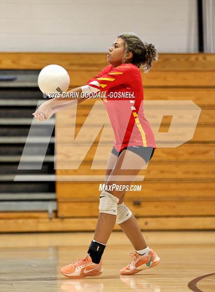 Thumbnail 2 in Lejeune @ Swansboro photogallery.