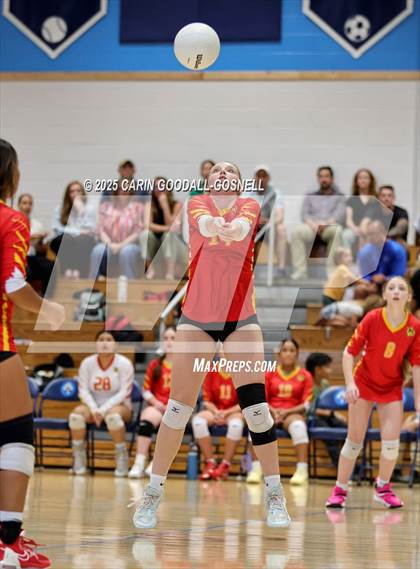 Thumbnail 3 in Lejeune @ Swansboro photogallery.