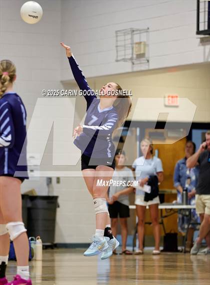 Thumbnail 2 in Lejeune @ Swansboro photogallery.