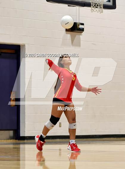 Thumbnail 1 in Lejeune @ Swansboro photogallery.