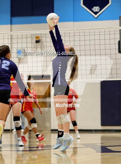Thumbnail 3 in Lejeune @ Swansboro photogallery.