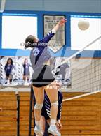Photo from the gallery "Lejeune @ Swansboro"