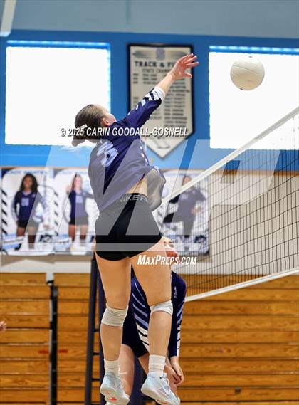 Thumbnail 3 in Lejeune @ Swansboro photogallery.
