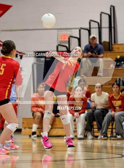 Thumbnail 2 in Lejeune @ Swansboro photogallery.