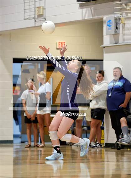 Thumbnail 3 in Lejeune @ Swansboro photogallery.