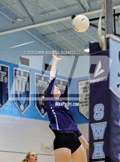 Thumbnail 3 in Lejeune @ Swansboro photogallery.