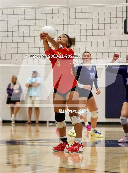 Thumbnail 2 in Lejeune @ Swansboro photogallery.
