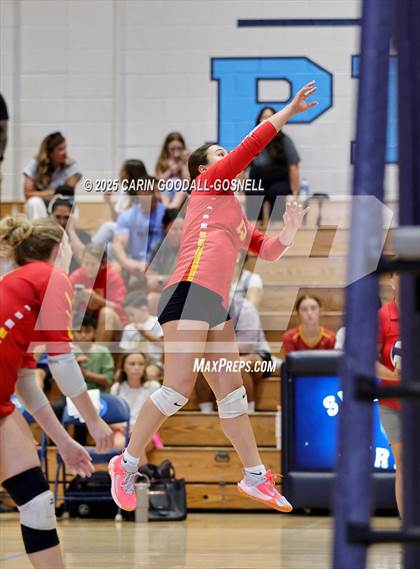 Thumbnail 2 in Lejeune @ Swansboro photogallery.