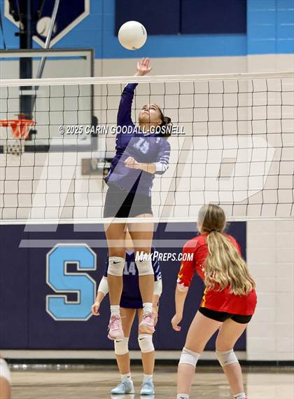 Thumbnail 1 in Lejeune @ Swansboro photogallery.