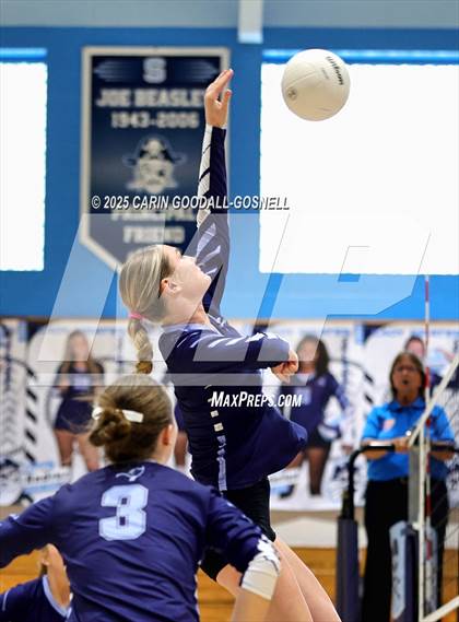 Thumbnail 2 in Lejeune @ Swansboro photogallery.