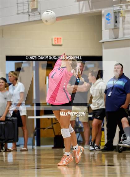 Thumbnail 2 in Lejeune @ Swansboro photogallery.