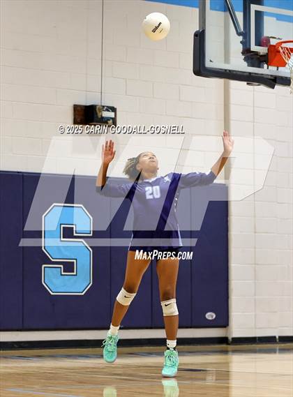 Thumbnail 2 in Lejeune @ Swansboro photogallery.