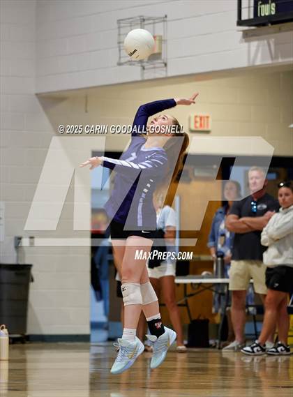 Thumbnail 1 in Lejeune @ Swansboro photogallery.