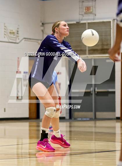 Thumbnail 3 in Lejeune @ Swansboro photogallery.