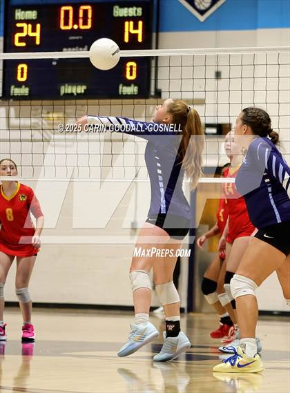 Thumbnail 2 in Lejeune @ Swansboro photogallery.