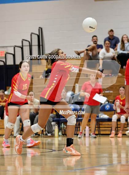 Thumbnail 2 in Lejeune @ Swansboro photogallery.