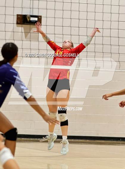 Thumbnail 3 in Lejeune @ Swansboro photogallery.