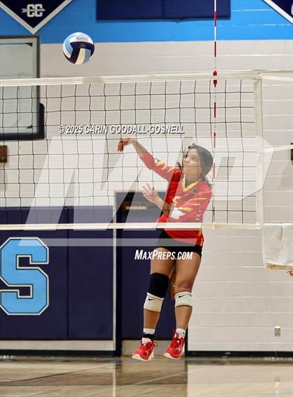 Thumbnail 2 in Lejeune @ Swansboro photogallery.