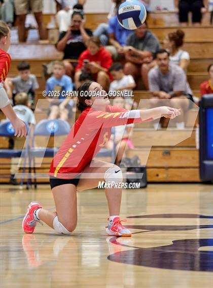 Thumbnail 1 in Lejeune @ Swansboro photogallery.