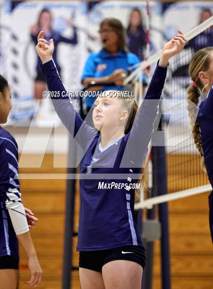 Thumbnail 1 in Lejeune @ Swansboro photogallery.