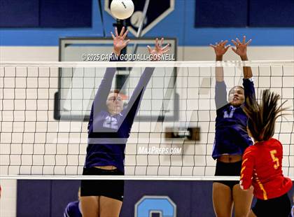 Thumbnail 1 in Lejeune @ Swansboro photogallery.