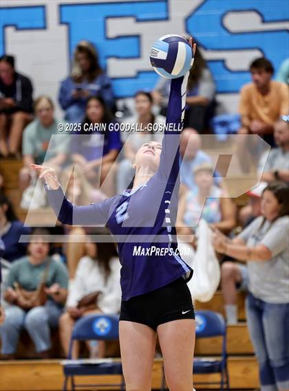 Thumbnail 1 in Lejeune @ Swansboro photogallery.