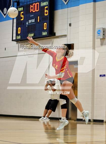 Thumbnail 1 in Lejeune @ Swansboro photogallery.