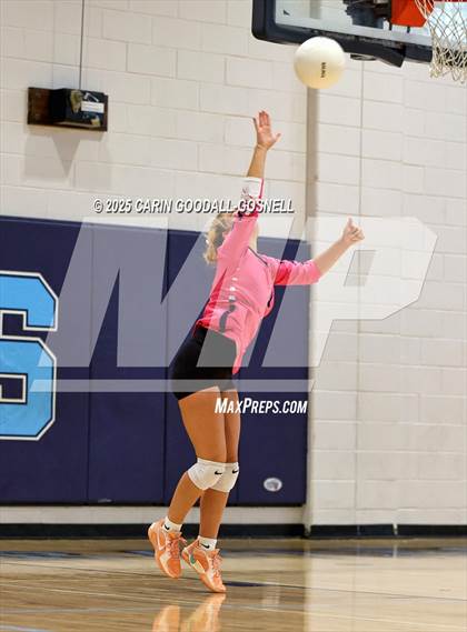Thumbnail 3 in Lejeune @ Swansboro photogallery.