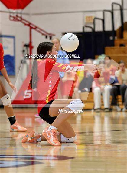 Thumbnail 1 in Lejeune @ Swansboro photogallery.