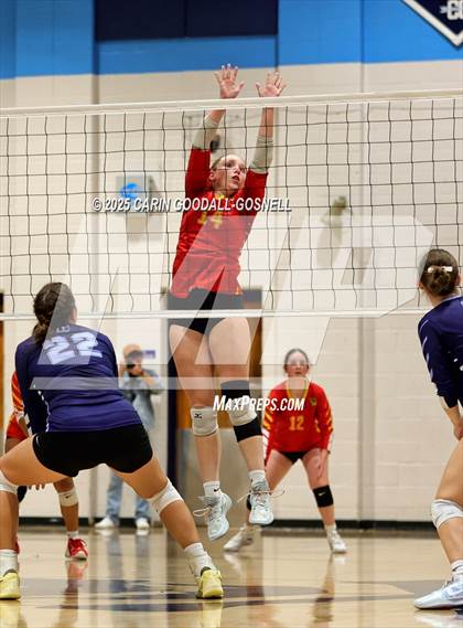 Thumbnail 2 in Lejeune @ Swansboro photogallery.