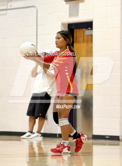 Thumbnail 2 in Lejeune @ Swansboro photogallery.