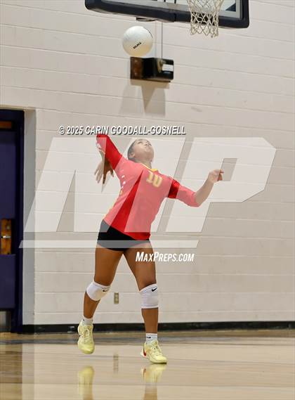 Thumbnail 2 in Lejeune @ Swansboro photogallery.