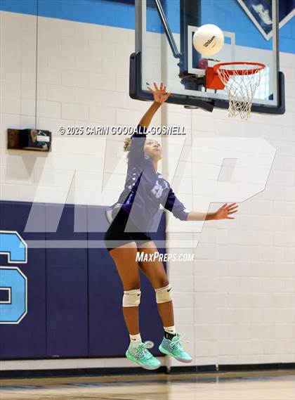 Thumbnail 3 in Lejeune @ Swansboro photogallery.