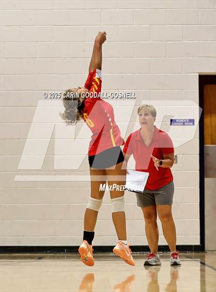 Thumbnail 3 in Lejeune @ Swansboro photogallery.