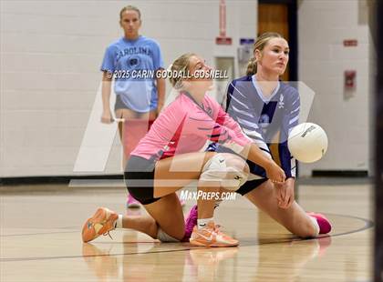 Thumbnail 1 in Lejeune @ Swansboro photogallery.