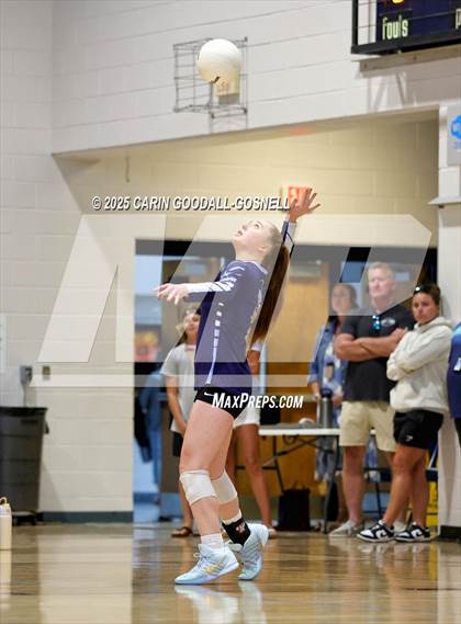 Thumbnail 3 in Lejeune @ Swansboro photogallery.