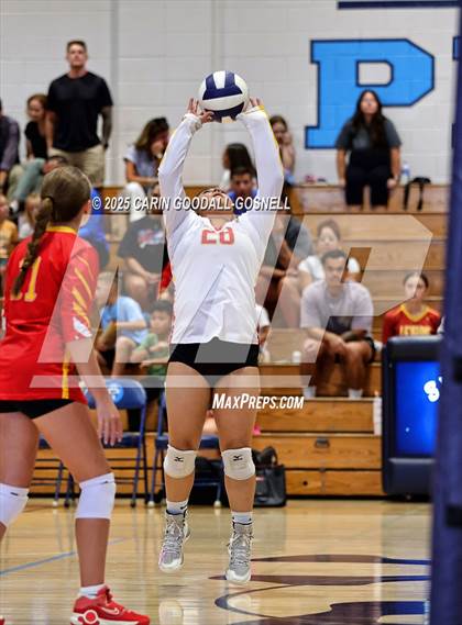 Thumbnail 3 in Lejeune @ Swansboro photogallery.