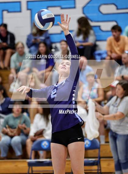 Thumbnail 2 in Lejeune @ Swansboro photogallery.