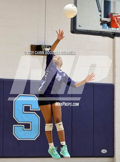 Thumbnail 3 in Lejeune @ Swansboro photogallery.