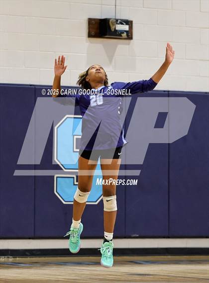 Thumbnail 3 in Lejeune @ Swansboro photogallery.