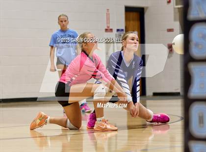 Thumbnail 3 in Lejeune @ Swansboro photogallery.