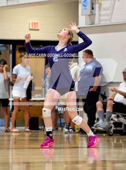 Thumbnail 2 in Lejeune @ Swansboro photogallery.