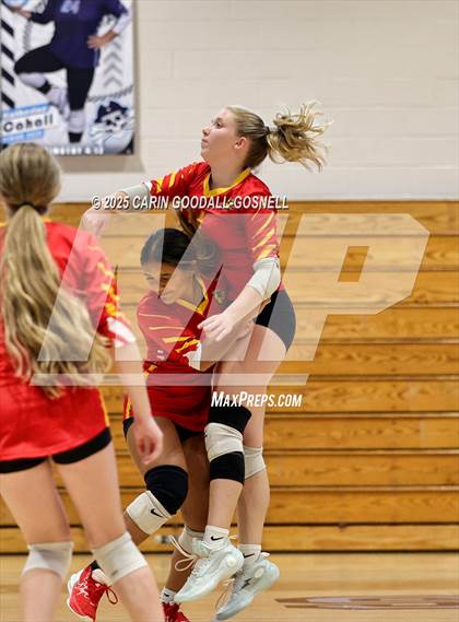Thumbnail 1 in Lejeune @ Swansboro photogallery.