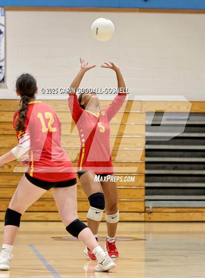 Thumbnail 1 in Lejeune @ Swansboro photogallery.