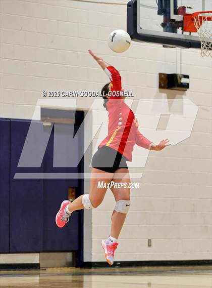 Thumbnail 1 in Lejeune @ Swansboro photogallery.